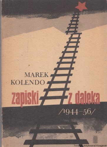 zapiski_0001.jpg