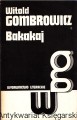 bakakaj_0001.jpg
