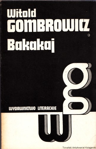 bakakaj_0001.jpg