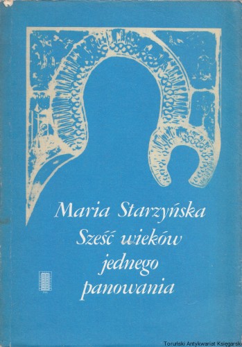 6w_0001.jpg