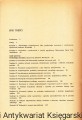 psychw_0002.jpg