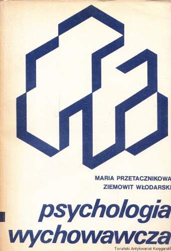 psychw_0001.jpg