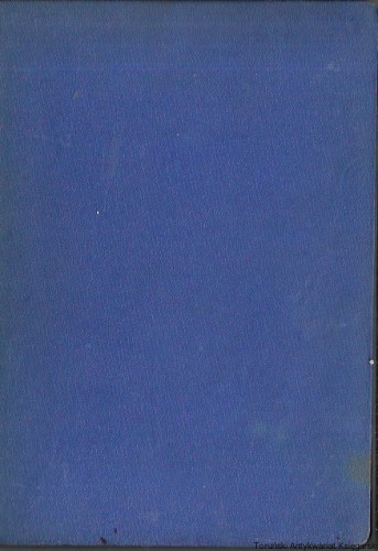 Skan_20261029.jpg