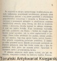 Skan_20261029 (5).jpg
