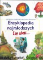 Skan_20261029 (17).jpg