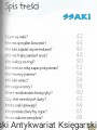 Skan_20261029 (20).jpg