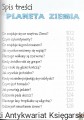Skan_20261029 (22).jpg