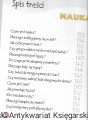 Skan_20261029 (23).jpg