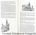Skan_20261029 (33).jpg
