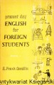 eng1_0001.jpg