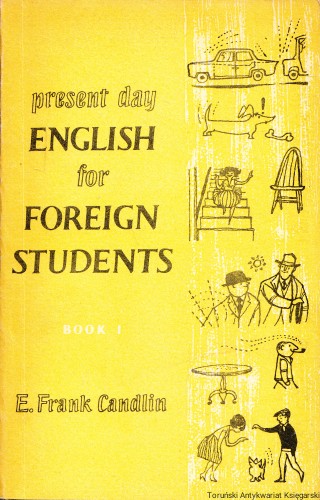 eng1_0001.jpg
