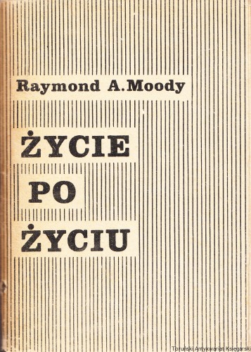 żpż_0001.jpg