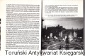 rzym_0001.jpg