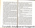 rodzinapoł_0002.jpg