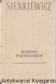 rodzinapoł_0001.jpg