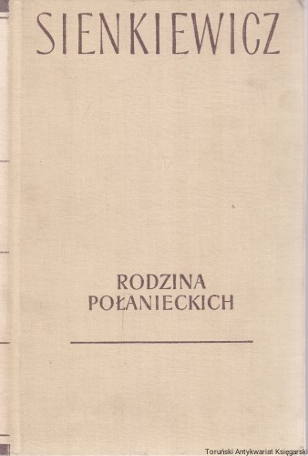 rodzinapoł_0001.jpg