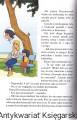cudaczek_0003.jpg