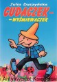cudaczek_0001.jpg