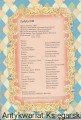 pinokio_0004.jpg
