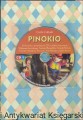 pinokio_0003.jpg