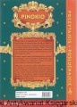 pinokio_0002.jpg