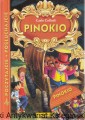 pinokio_0001.jpg