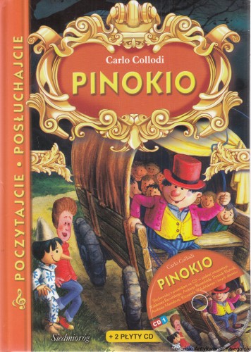 pinokio_0001.jpg