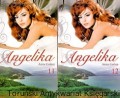 angeli11.jpg