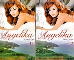 angeli11.jpg