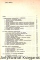 dc39e8ba607959f978a226aa8c15da75ca78d77a
