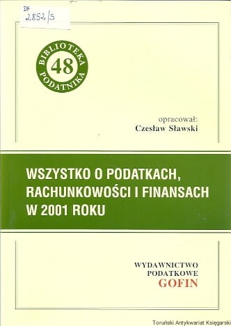 wszy2001.jpg