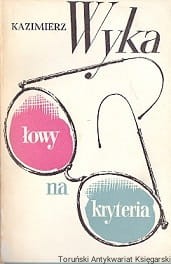 lowy na kryteria.jpg