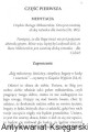 swieto milosierdzia2.jpg