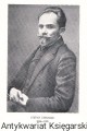 opo utw pow1.jpg