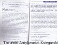 oremus WKM1.jpg