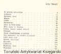 szkola muzyczna3.jpg