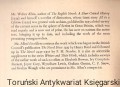 the novel to1.jpg