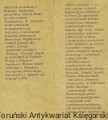 sezon teatralny1.jpg