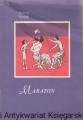 maraton0002.jpg