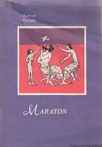 maraton0002.jpg