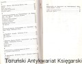 puszcze i lasy WYD GŁOS5.jpg