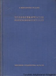 miareczkowani.jpg