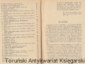 teoria struktury2.jpg