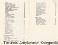 wertepami4.jpg