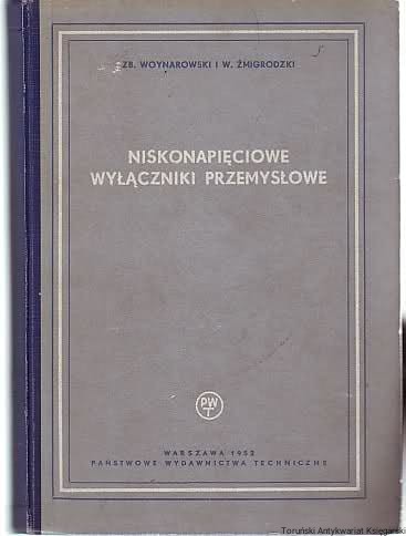 nis.jpg