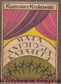 mala antologia.jpg