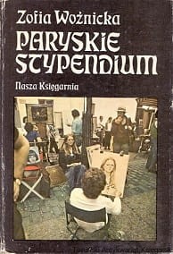 paryskie stypendium.jpg