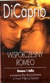 wspolczesny romeo.jpg