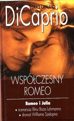 wspolczesny romeo.jpg