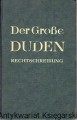 der grosse ZAGR.jpg